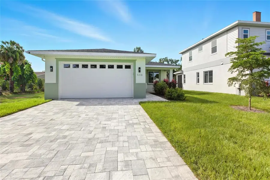 5316 Altoona Street, Sarasota, FL 34232 - Image #2