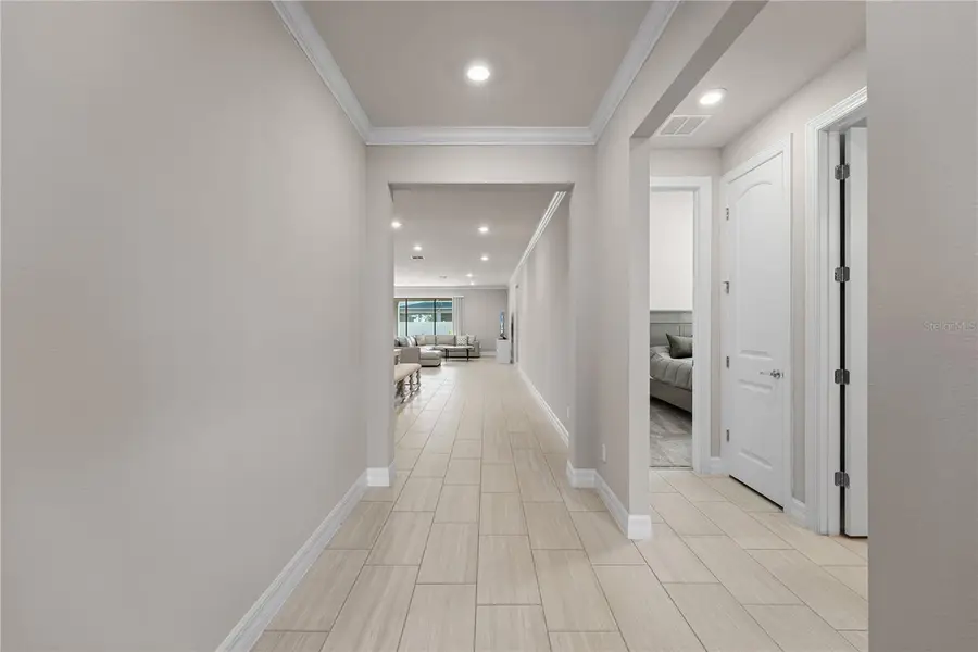 2768 Matera Drive, Saint Cloud, FL 34771 - Image #3