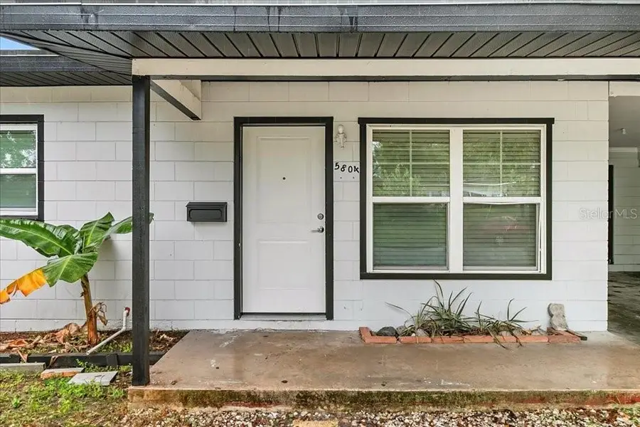 5804 Wolf Road, Orlando, FL 32808 - Image #3