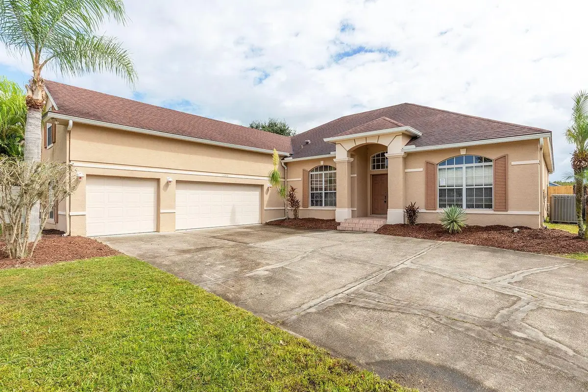 14309 Letham Grange Court, Orlando, FL 32828 - Image #1