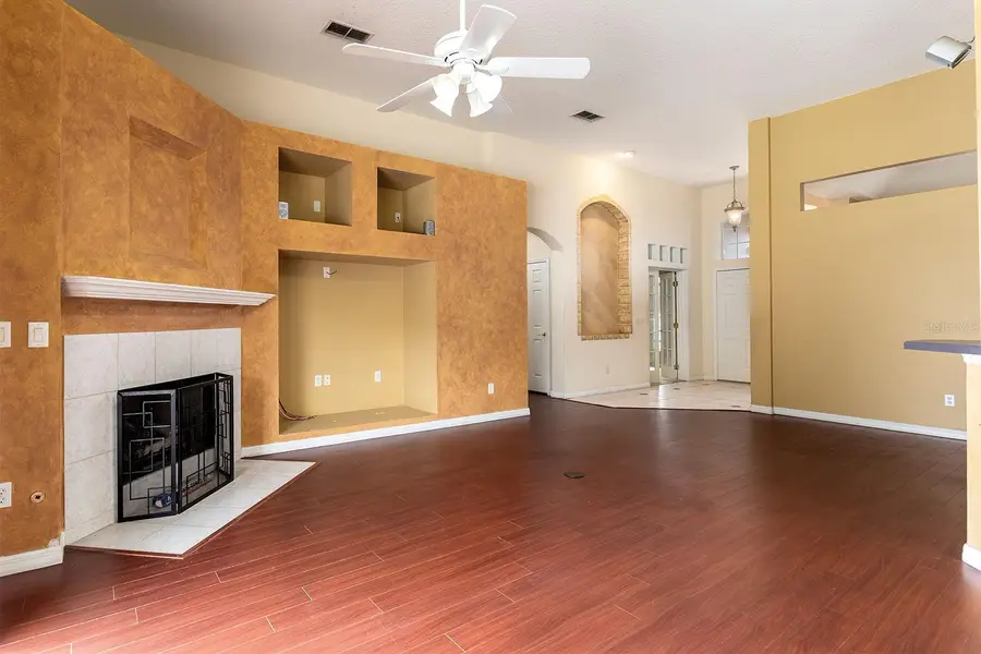 14309 Letham Grange Court, Orlando, FL 32828 - Image #3
