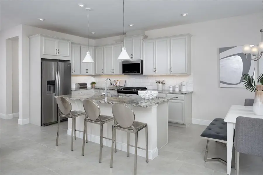 1883 Seawall Way, Celebration, FL 34747 - Image #2