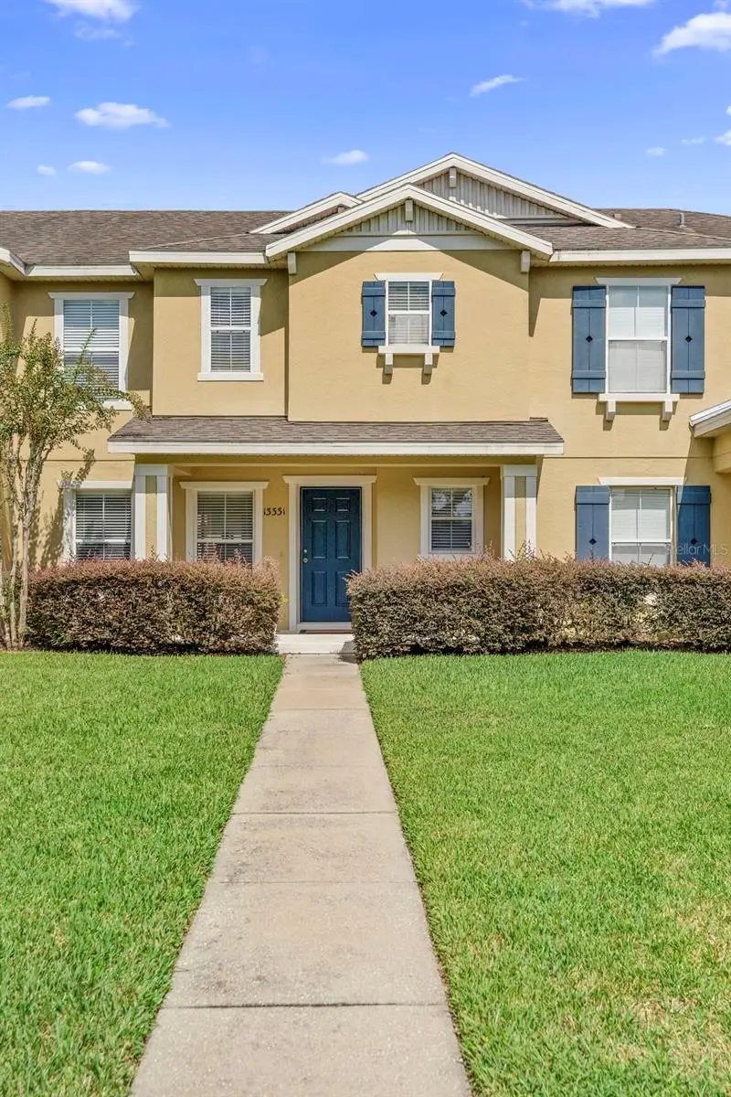 13331 Tanja King Boulevard, Orlando, FL 32828 - Image #2