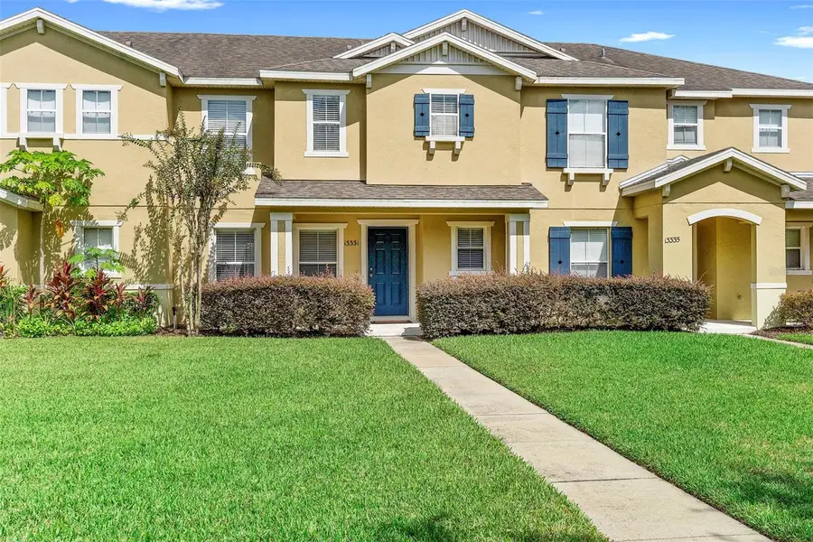 13331 Tanja King Boulevard, Orlando, FL 32828 - Image #3