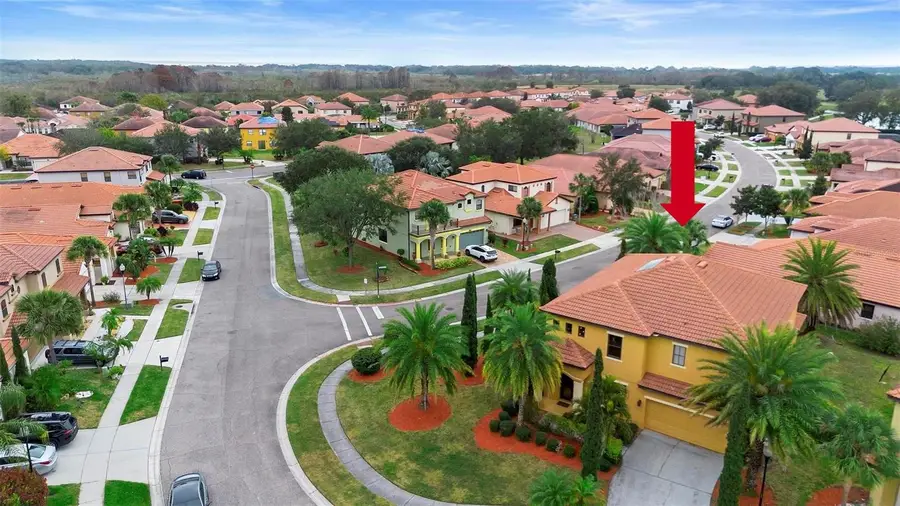 2806 Via Largo Court, Kissimmee, FL 34744 - Image #3