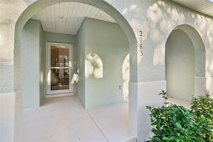 2163 Glossy Privet Drive, Orlando, FL 32828 - Image #2