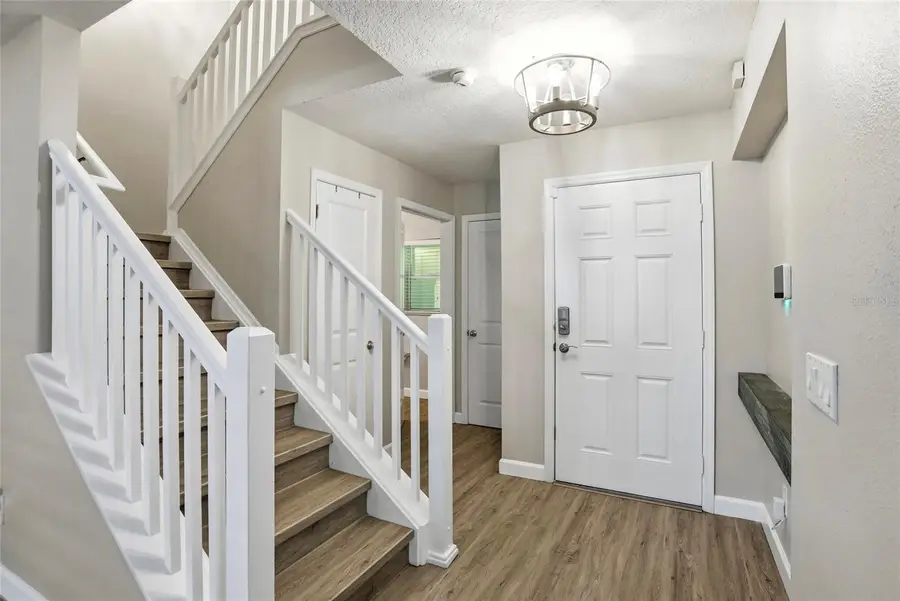 2163 Glossy Privet Drive, Orlando, FL 32828 - Image #3