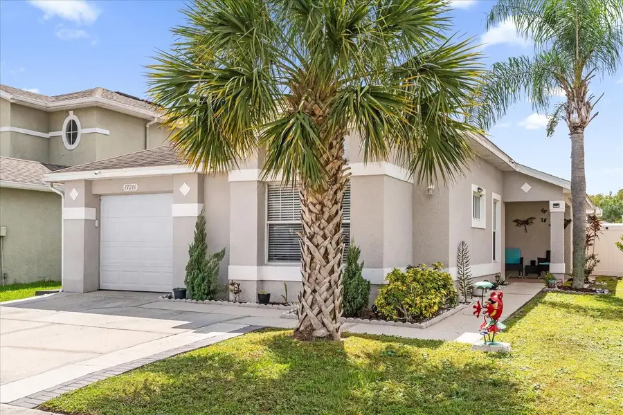 13216 Greenpointe Drive, Orlando, FL 32824 - Image #2