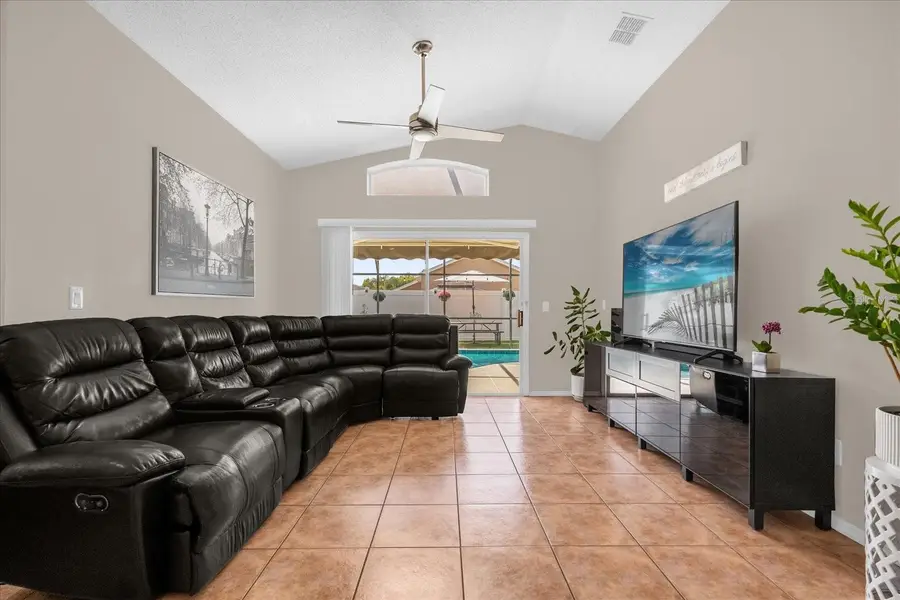 13216 Greenpointe Drive, Orlando, FL 32824 - Image #3