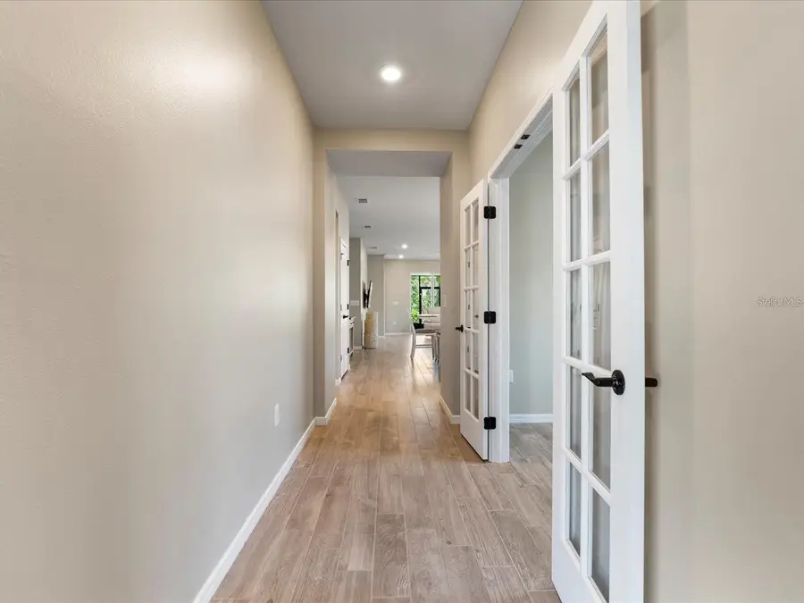 3013 Cherry Blossom Loop, Saint Cloud, FL 34771 - Image #2