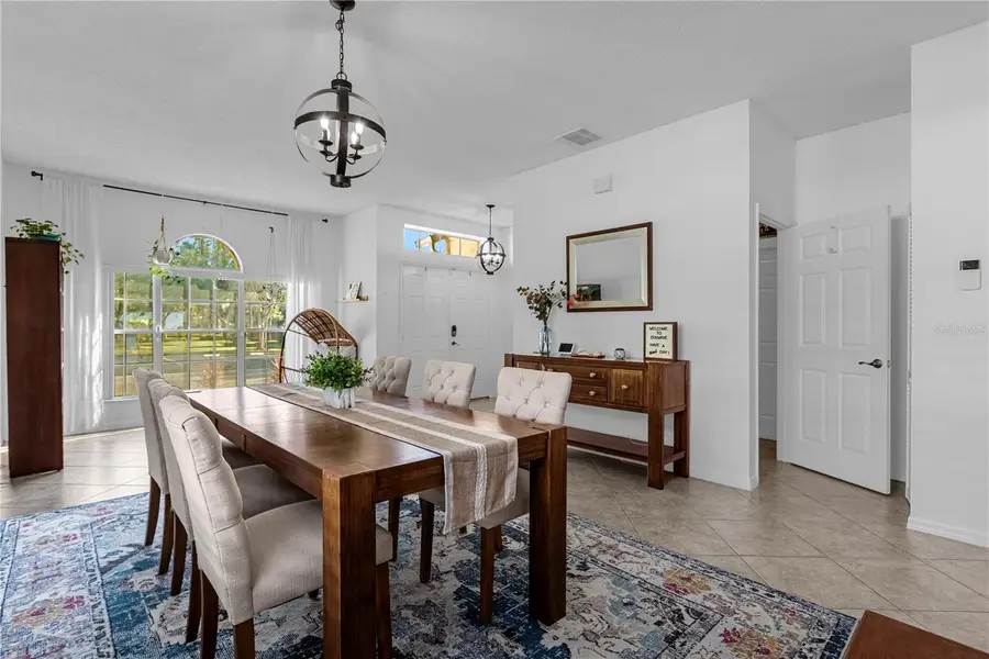 4041 Shawn Circle, Orlando, FL 32826 - Image #2