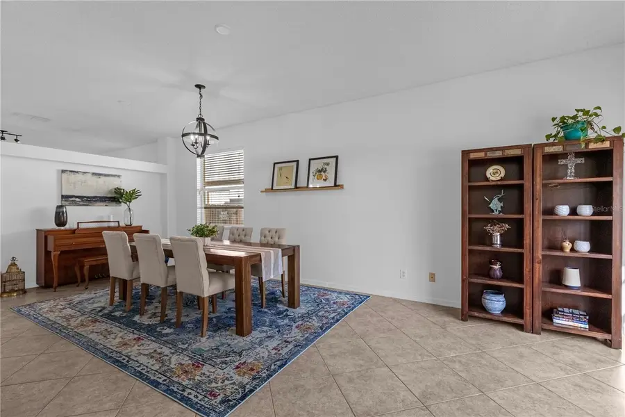 4041 Shawn Circle, Orlando, FL 32826 - Image #3