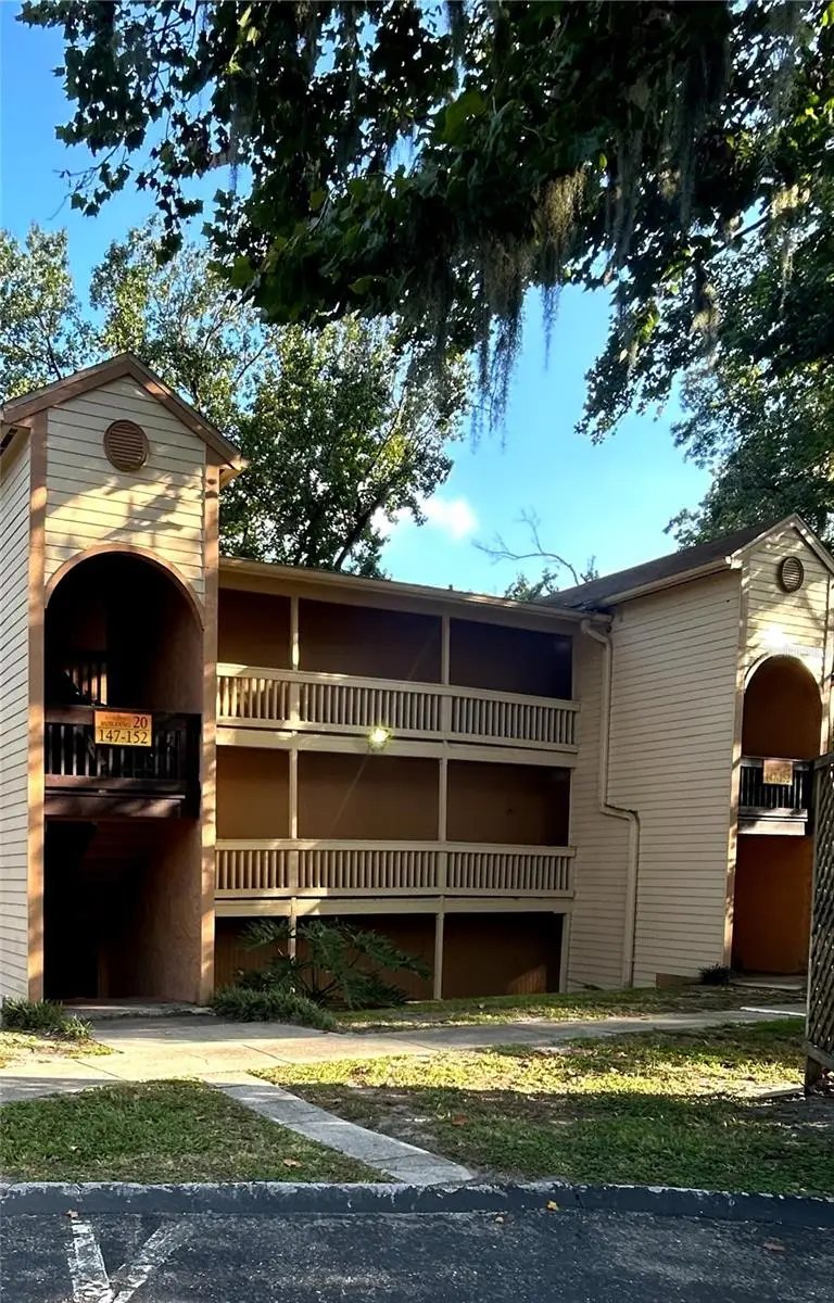 1810 NW 23rd Boulevard #149, Gainesville, FL 32605 - Image #1