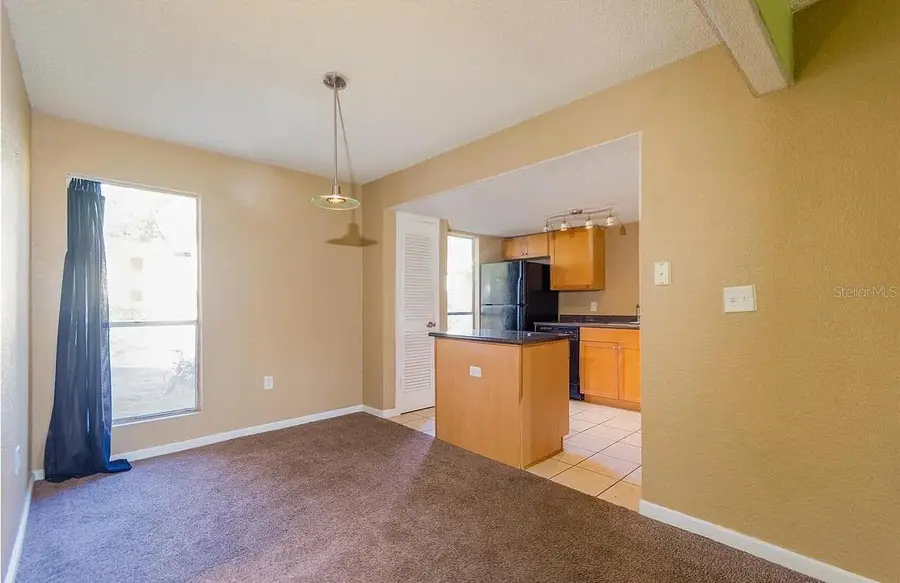 1810 NW 23rd Boulevard #149, Gainesville, FL 32605 - Image #2
