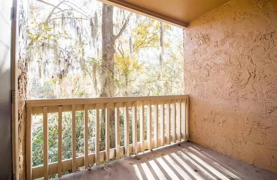 1810 NW 23rd Boulevard #149, Gainesville, FL 32605 - Image #3