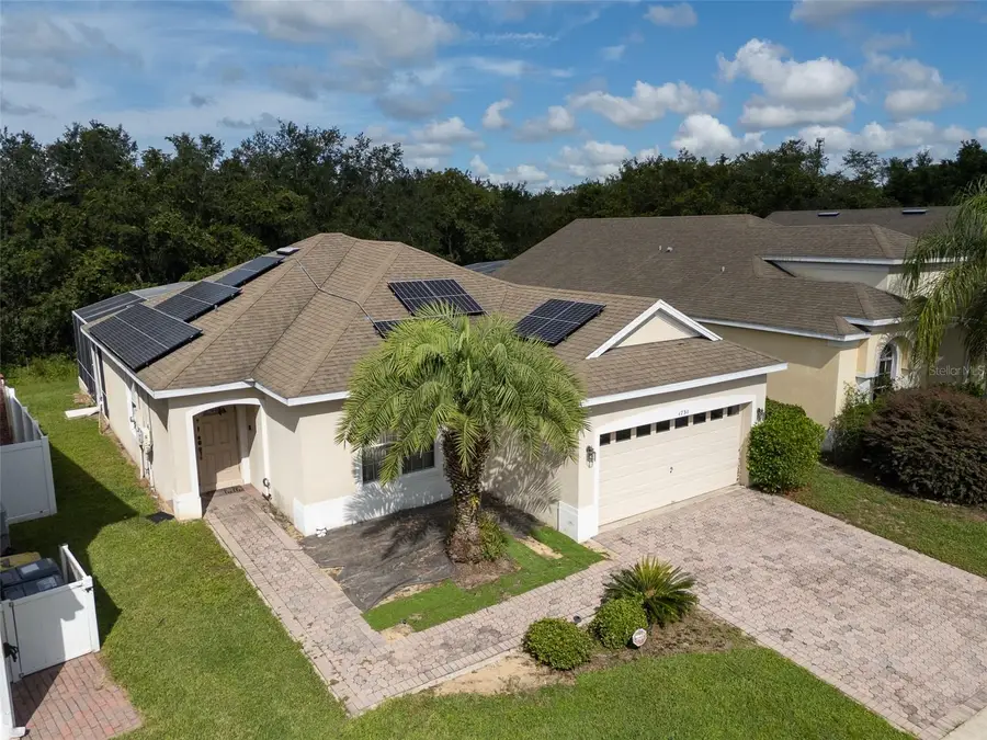 1730 N Hampton Drive, Davenport, FL 33897 - Image #2