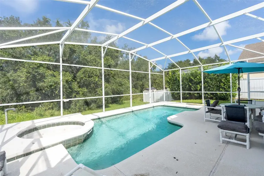 1730 N Hampton Drive, Davenport, FL 33897 - Image #3