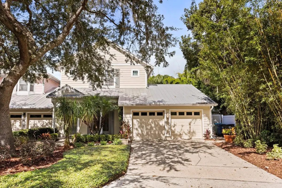 451 Fairfax Ave., Winter Park, FL 32789 - Image #1