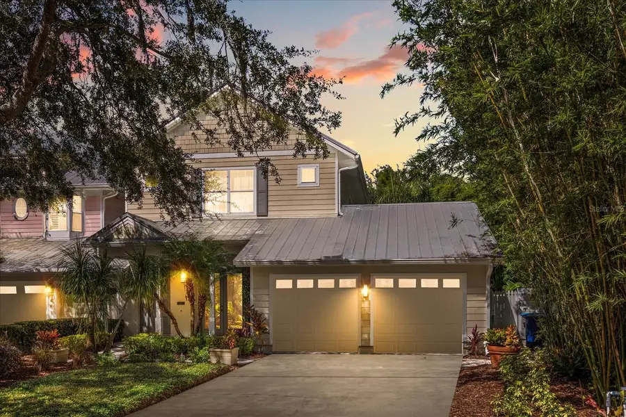 451 Fairfax Ave., Winter Park, FL 32789 - Image #2