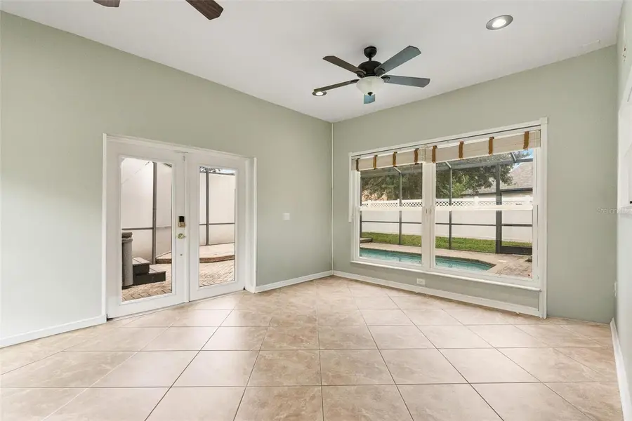 817 Kamchatka Court, Apopka, FL 32712 - Image #2