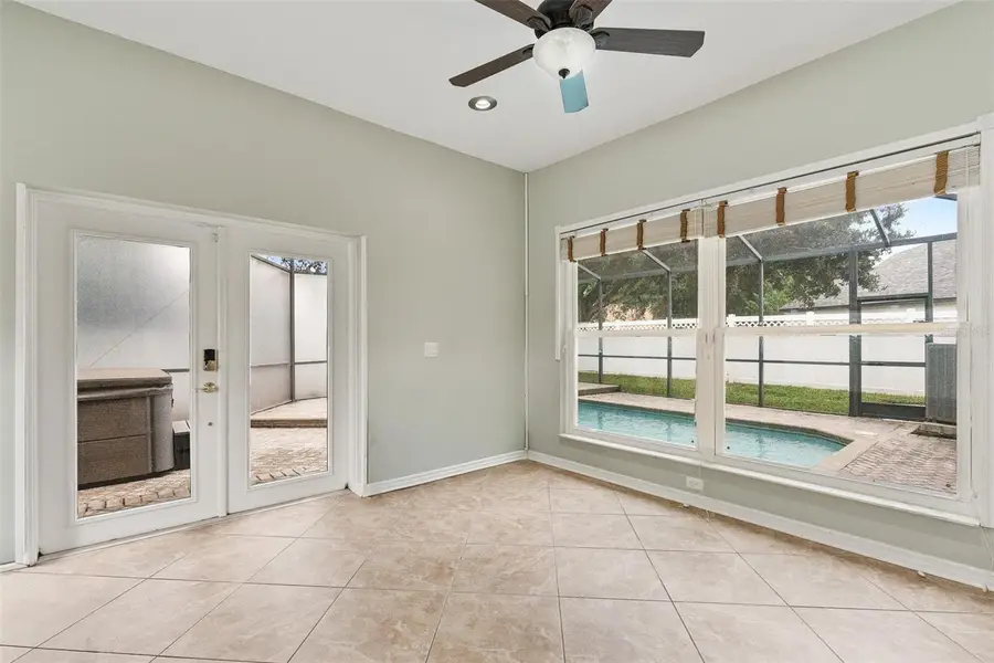 817 Kamchatka Court, Apopka, FL 32712 - Image #3