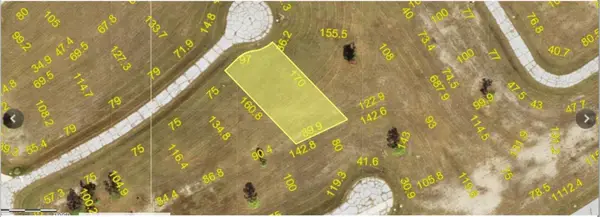 14011 Tuna Drive, PLACIDA, FL 33946