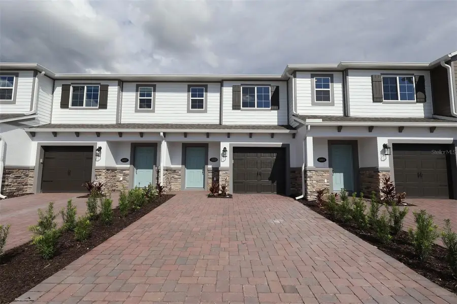 5059 Prairie Preserve Run, Saint Cloud, FL 34772 - Image #2