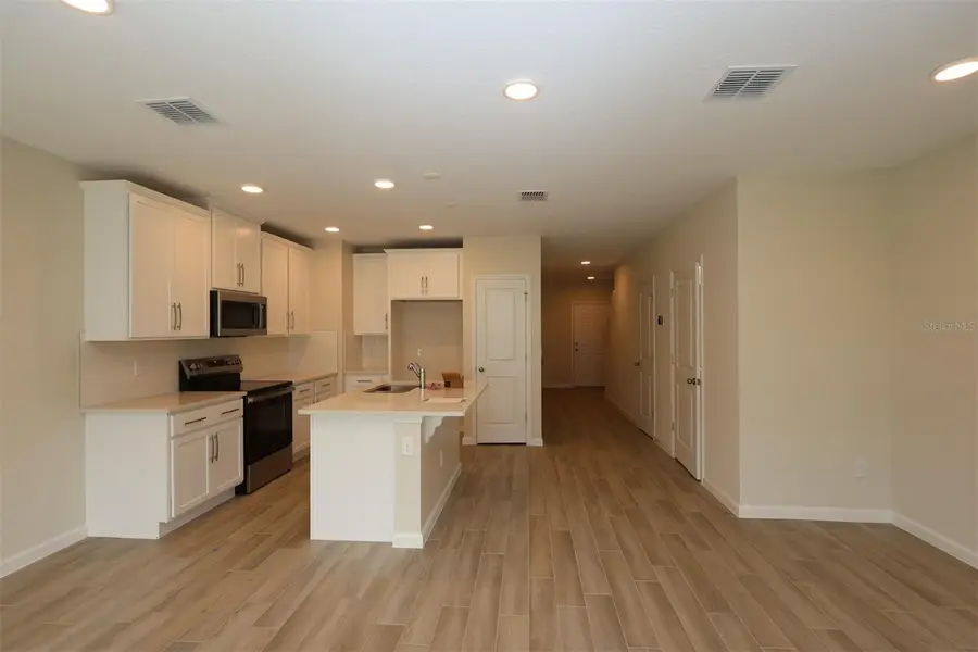 5059 Prairie Preserve Run, Saint Cloud, FL 34772 - Image #3