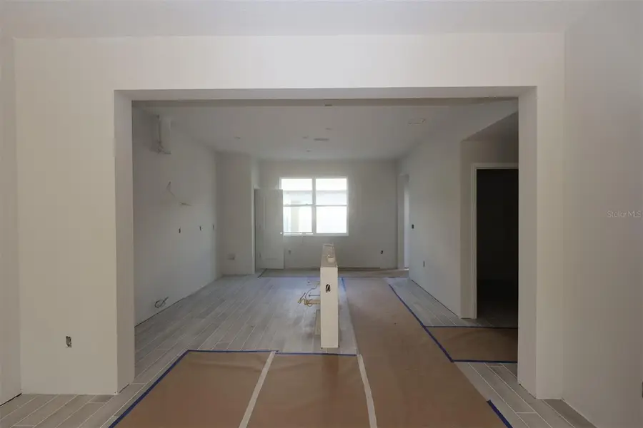 15451 Bay Bridge Street, Winter Garden, FL 34787 - Image #2