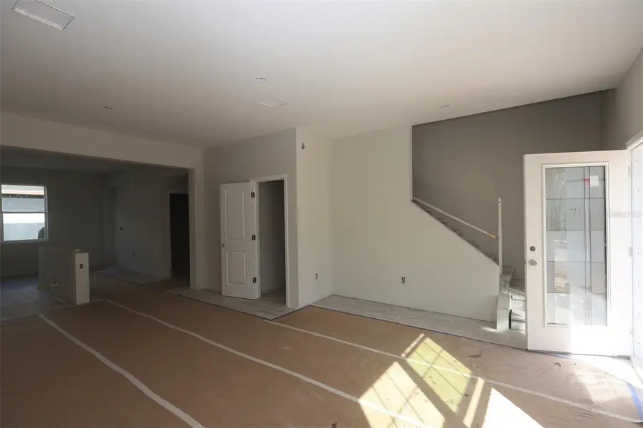 15451 Bay Bridge Street, Winter Garden, FL 34787 - Image #3