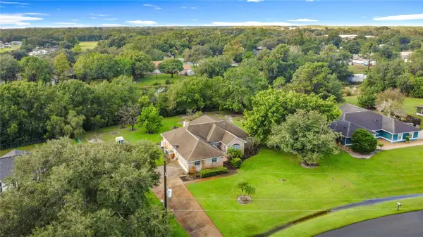 1445 Beechwood Drive, ST CLOUD, FL 34772