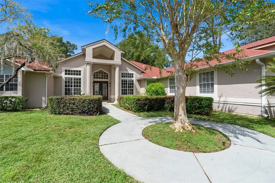 5110 Pine Top Place, Orlando, FL 32819 - Image #2