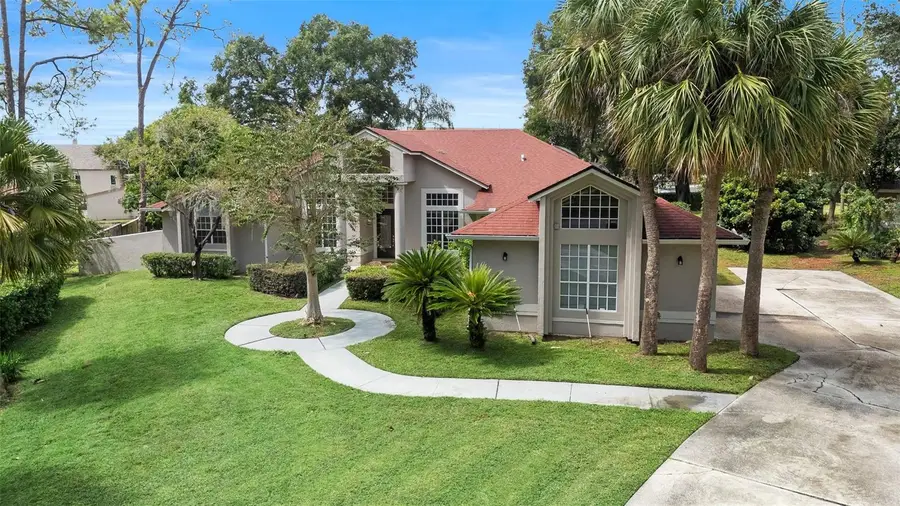 5110 Pine Top Place, Orlando, FL 32819 - Image #3