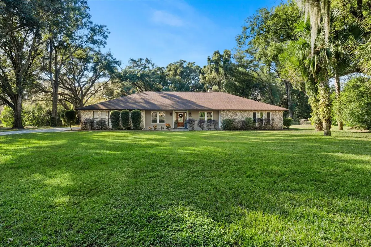 6336 Meadow Ridge Lane, Orlando, FL 32818 - Image #1