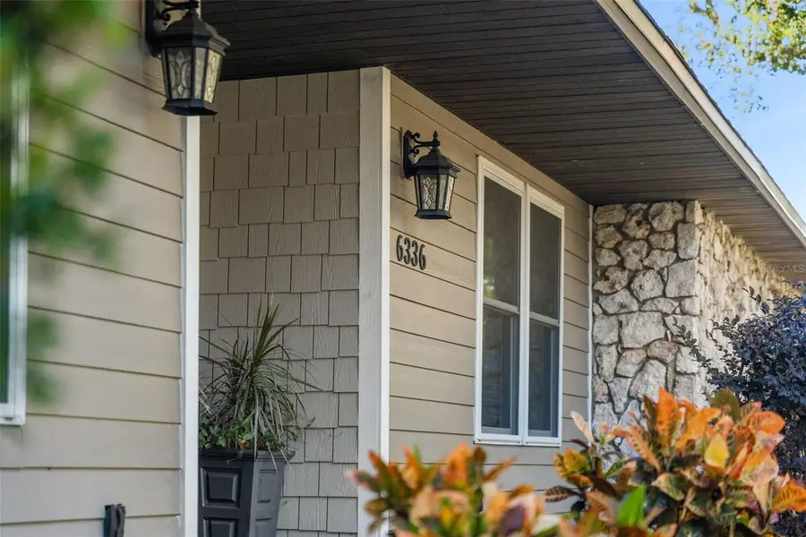 6336 Meadow Ridge Lane, Orlando, FL 32818 - Image #2