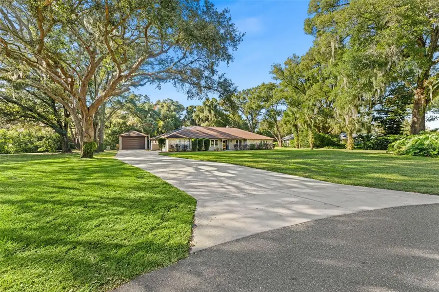 6336 Meadow Ridge Lane, Orlando, FL 32818 - Image #3