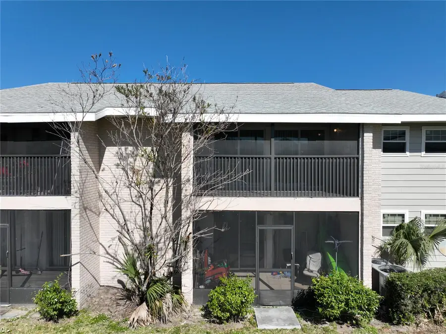 802 Sky Lake Circle #C, Orlando, FL 32809 - Image #3