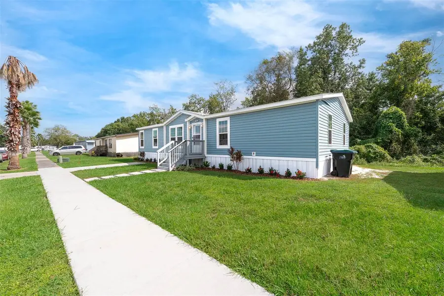 4709 Dunkeld Avenue, Orlando, FL 32822 - Image #3