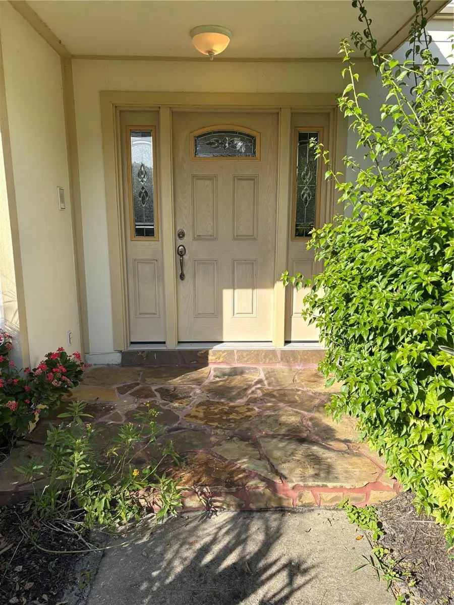 8483 Bay Hill Boulevard, Orlando, FL 32819 - Image #3