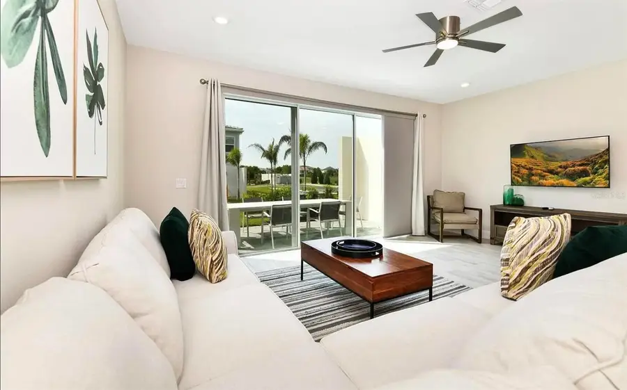 7909 Draw Street, Reunion, FL 34747 - Image #2