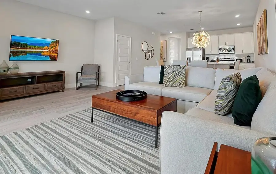 7909 Draw Street, Reunion, FL 34747 - Image #3