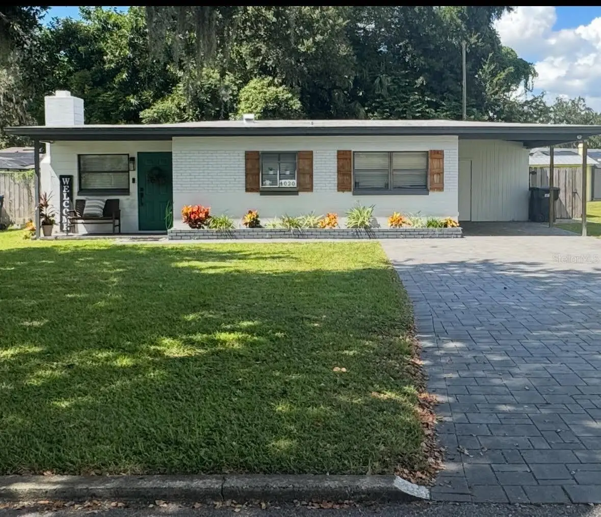 4020 Montrose Court, Orlando, FL 32812 - Image #1