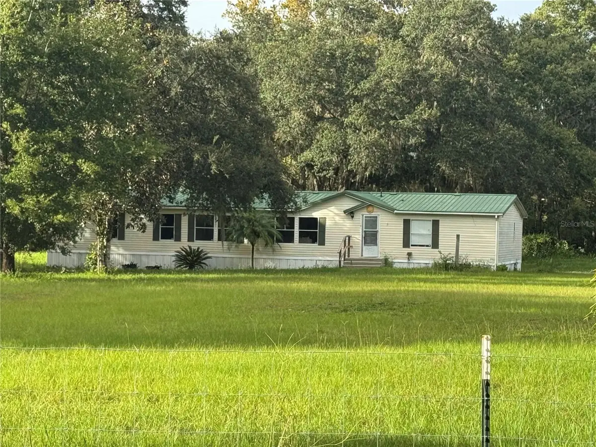 15425 Trousdale Street, Clermont, FL 34715 - Image #1