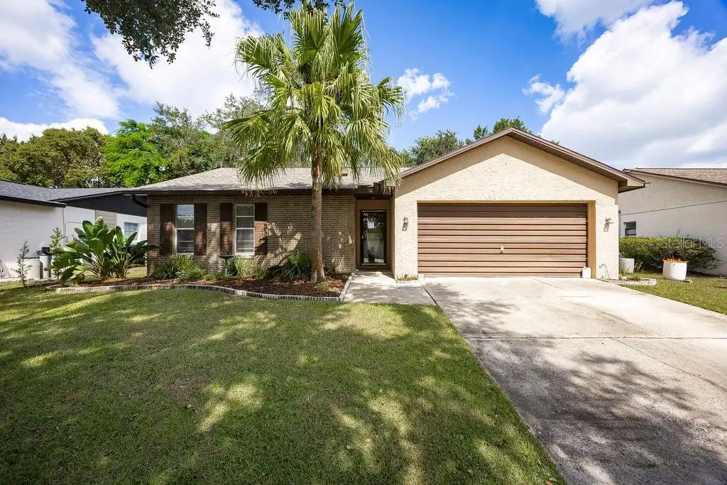 2033 Las Palmas Circle, Orlando, FL 32822 - Image #1
