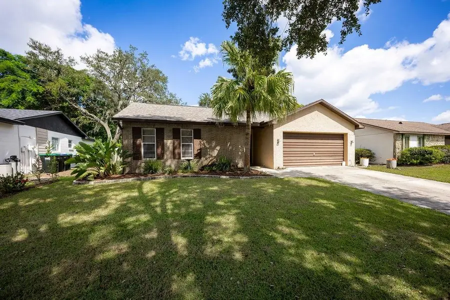 2033 Las Palmas Circle, Orlando, FL 32822 - Image #2