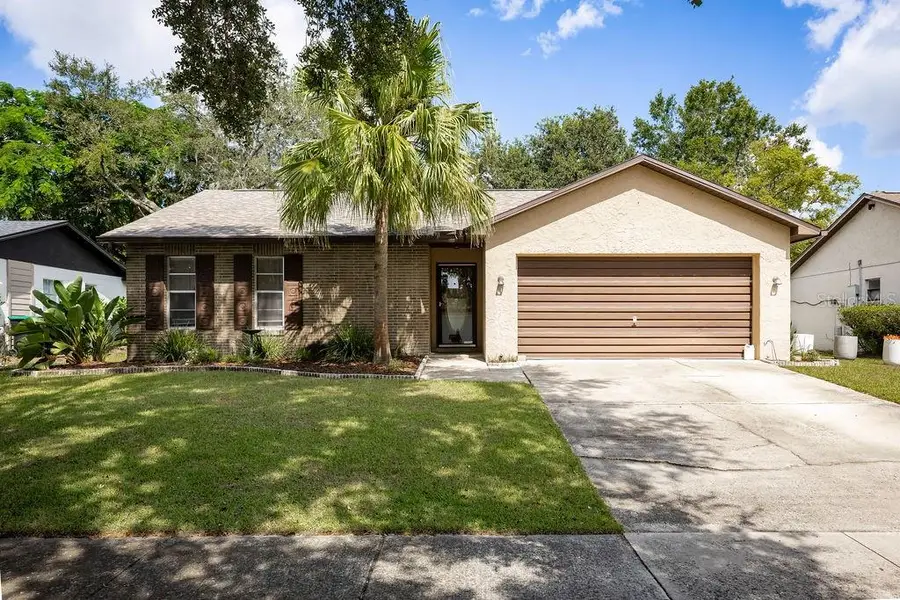 2033 Las Palmas Circle, Orlando, FL 32822 - Image #3