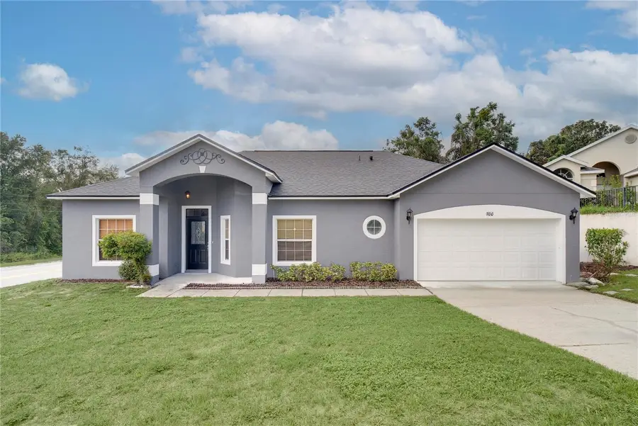 700 Lake Francis Drive, Apopka, FL 32712 - Image #2