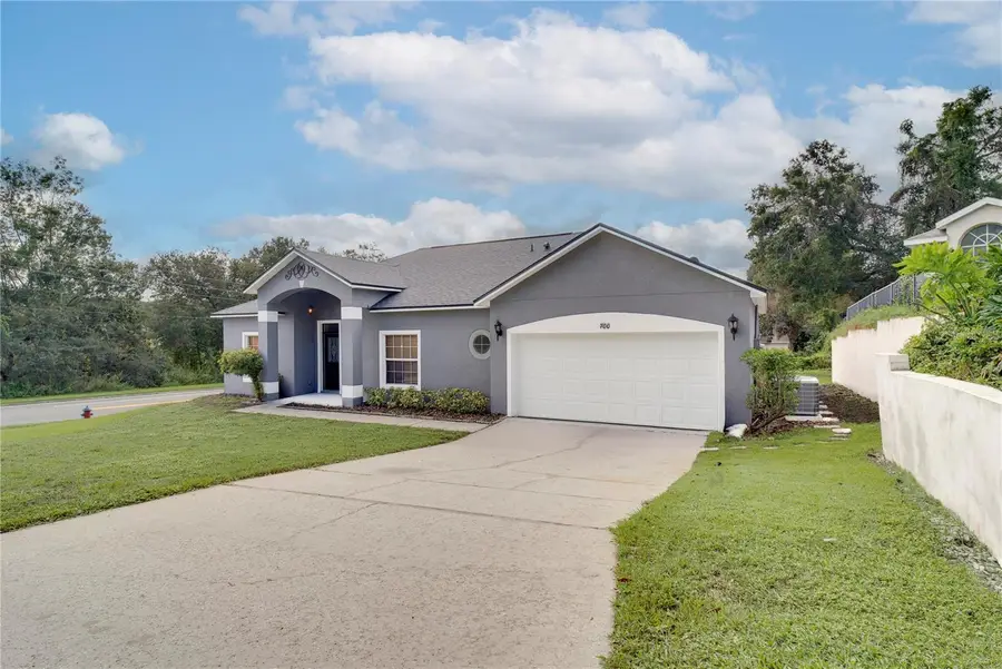 700 Lake Francis Drive, Apopka, FL 32712 - Image #3