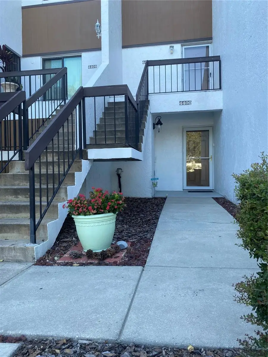 4400 Castlepalm Road, Orlando, FL 32839 - Image #2