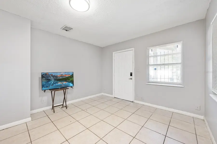 808 W Miller Street, Orlando, FL 32805 - Image #2